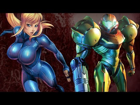 download lagu mp3 mp4 Samus Aran, download mp3 Samus Aran free downloadn, video klip Samus Aran