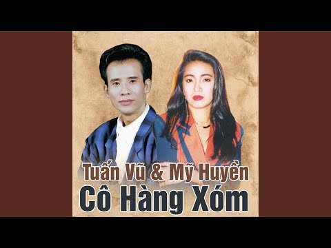 Thể hiện bởi Mỹ Huyền