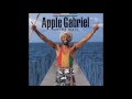 Apple Gabriel - Another Moses - Full album