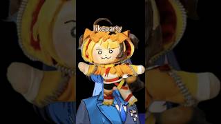 【ホラー注意】恐ろしいバグ技を披露するジジとそれに恐れ慄くオーロクロニー