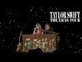 Taylor Swift - seven (The Eras Tour Piano Version) ft. Aaron Dessner