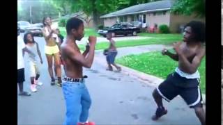 halfway house o.d.a.t. - " its a 704 thing" ft Hawlk & T.R.illadelphia