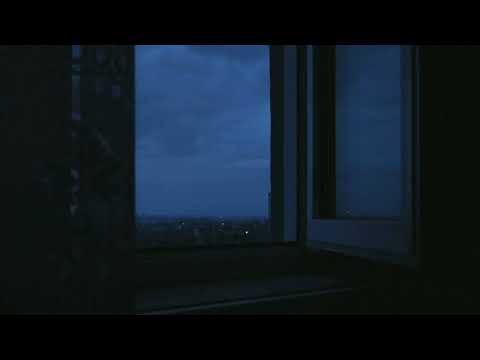 melanie martinez - pacify her slowed & reverb