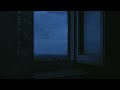 Melanie Martinez Pacify Her Slowed Reverb