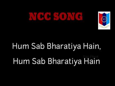 Hum Sab Bhartiya Hai Lyrics Download Mp3 - Nenny Mp3