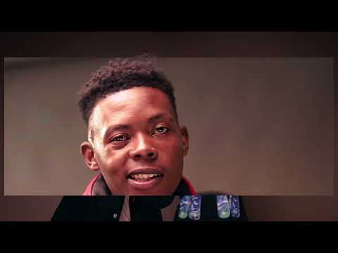 FIRTEL ft Styve Ace_PAPER _(OFFICIAL MUSIC VIDEO)