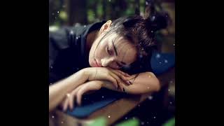 Download lagu a Sanam mujhe itna satate Ho Kyun status #youtubeshorts #status #shorts mp3
