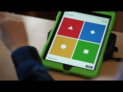 TGGS digitale Schulvorstellung - Weltkunde