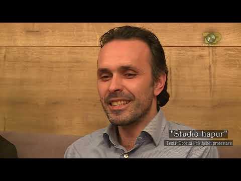 E Diell, 19 Shkurt 2017, Pjesa 1 - Top Channel Albania - Entertainment Show