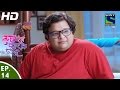 Kuch Rang Pyar Ke Aise Bhi कुछ रंग प्यार के ऐसे भी Episode 14 17