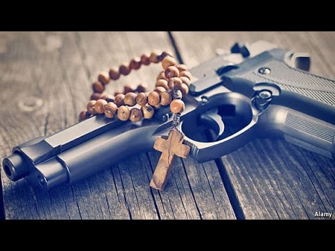 ZERO - Pika e Fundit (Prod. by Zero)