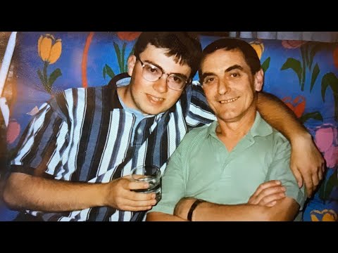 YTPC Friday Night Pipe Talk - Falcon Pipe