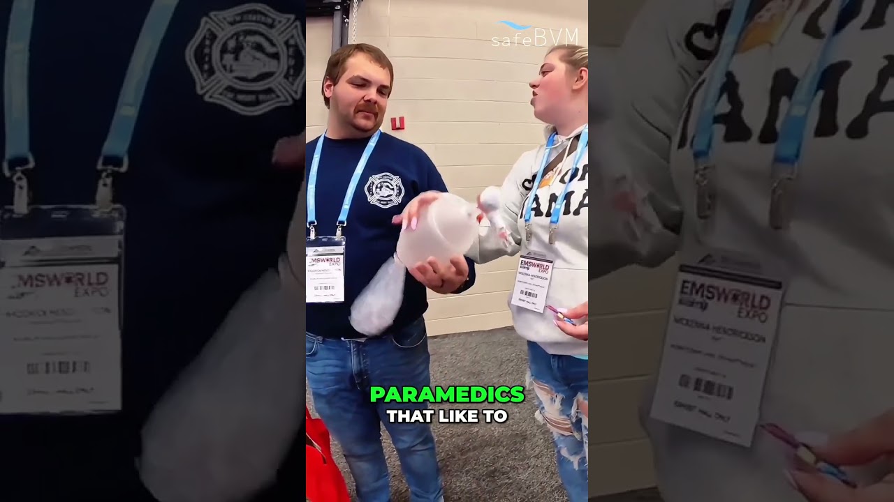 EMS