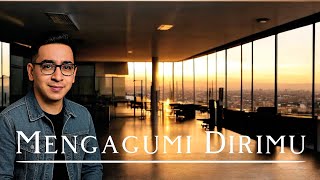 Download lagu Mengagumi Dirimu - Lagu Keren Terbaru 2025 Tentang Kekaguman Cinta | Andre Bztn (Lyric Video) mp3