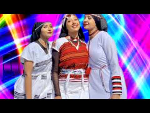 Falmata Rorroo Best 🎵 Oromo Music Official Single Song(2)