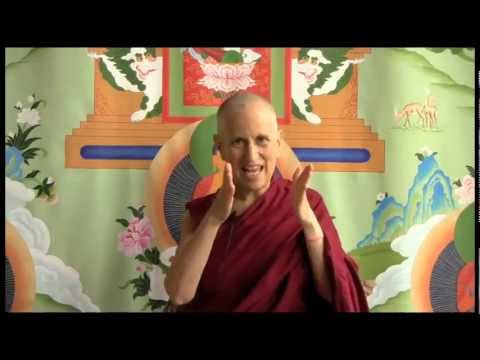 04-30-12 The Continuity That Happens at Rebirth - BBCorner