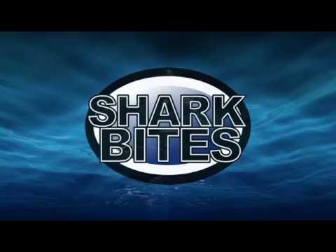 Farsta vs Visby JAS Elit Cup (match 1)