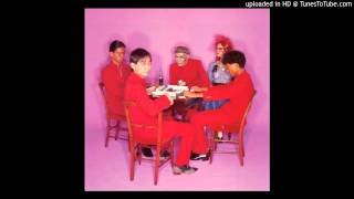 Yellow Magic Orchestra - Solid State Survivor (1979)