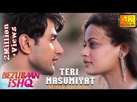 Pata Nahi Tha Pyar Me Etna Meetha Dard Hota Hai |full song|दर्द भरा गाना|Heart Touching Song