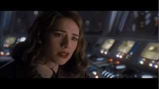 Olly Murs - A Million More Years (Captain America Version)