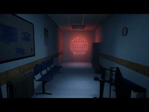 TAPE Unveil the Memories Gameplay (PC Game) - YouTube