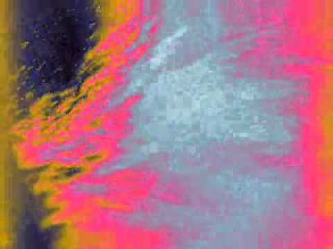 mB' & Daddy F & Mr.L & Snnuffi - Shum Tr'on