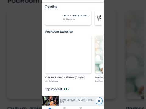 PodRoom-DemoVideo-YC-2021