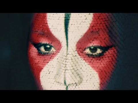 ZTVZ - Tanto (Official Music Video)