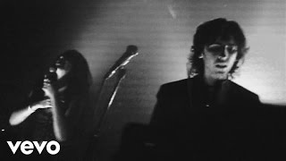 The Heirs - Alright Goodnight (Lyric Video)