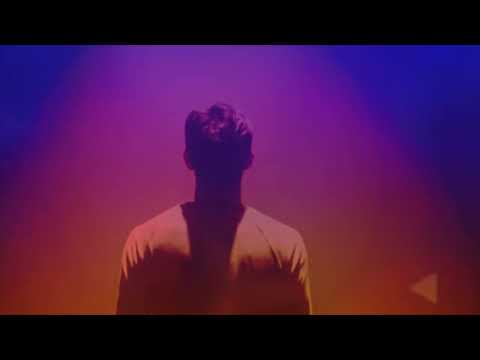 Reach New Heights By DMC