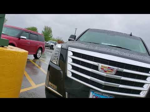 How To Handle Sovereign Citizen's