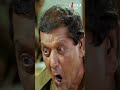 ද ගේම් සිංහල චිත්‍රපටය Ranjanramanayake Thegame Lankacinema Si