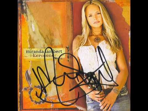 Video thumbnail for I Wanna Die