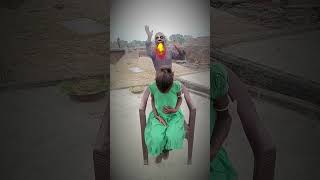 Download lagu Kanchana 2 scene Bhutia darane Wala😚😆 mp3