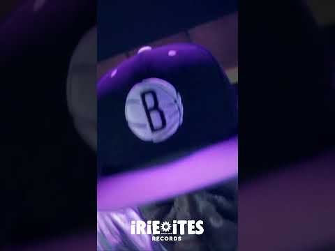 King Kong & Burro Banton & Pinchers - Old School (Shorts 1)