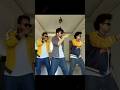 Perfect Guru Randhawa Dance