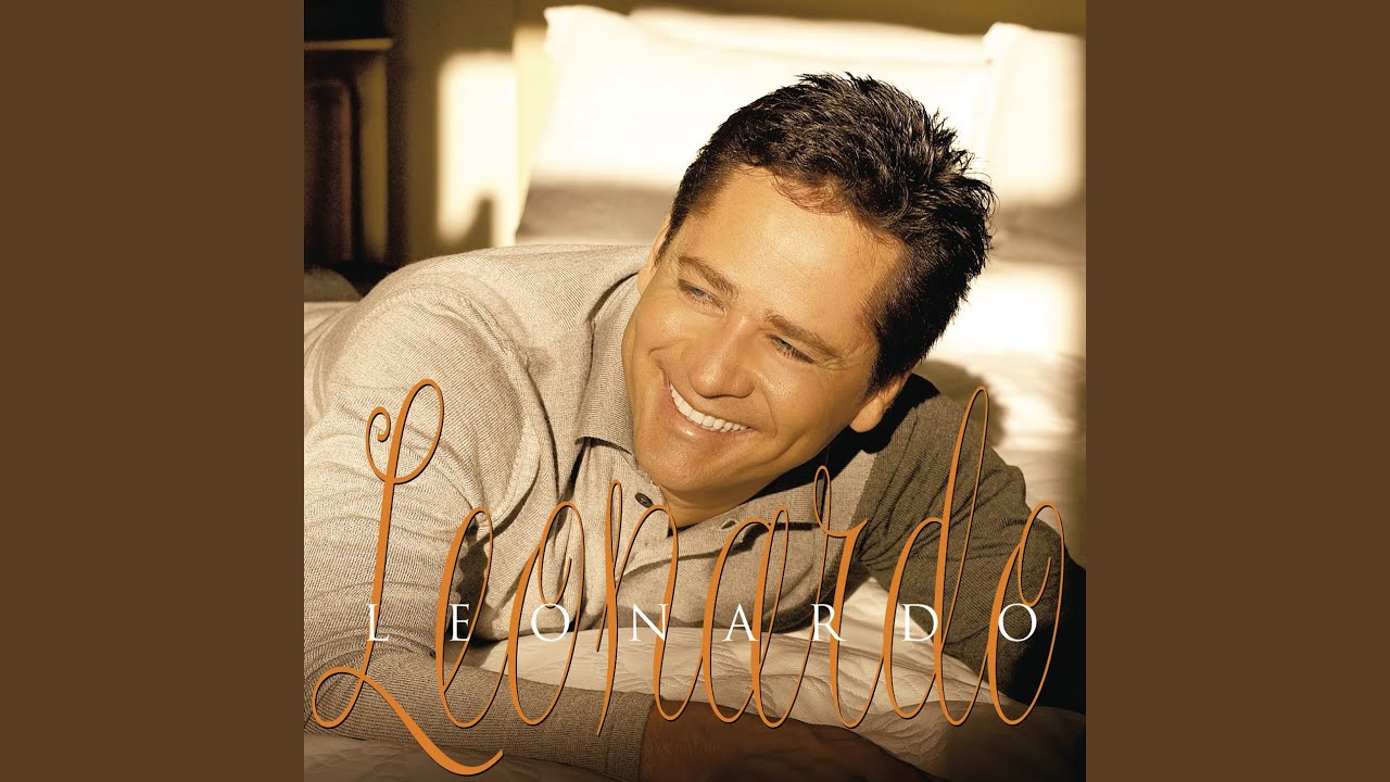 Watch Now Amanhã Amanhã