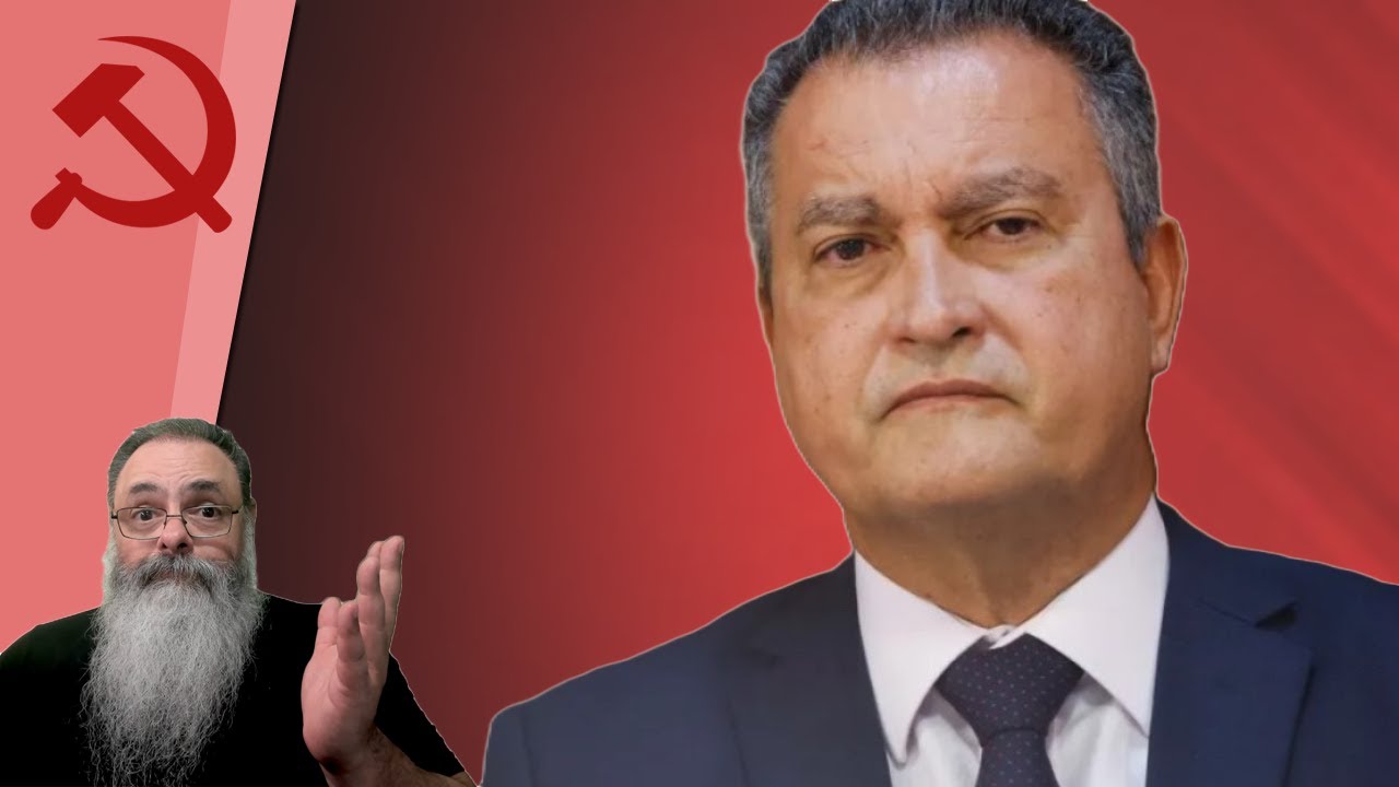 EMPRESÁRIOS pedem para LULA se AFASTAR de NEGOCIAÇÕES, mas ISSO PODE SER AINDA PIOR