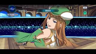 【総力戦 光闇編】オールSクリア