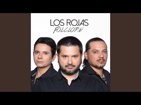 Qué Lindo Es Estar de Vuelta