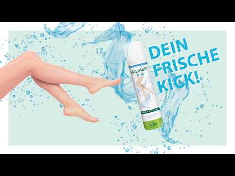 Produktvideo