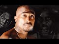 2Pac It Was All A Dream Ft Dmx Biggie Smalls HD