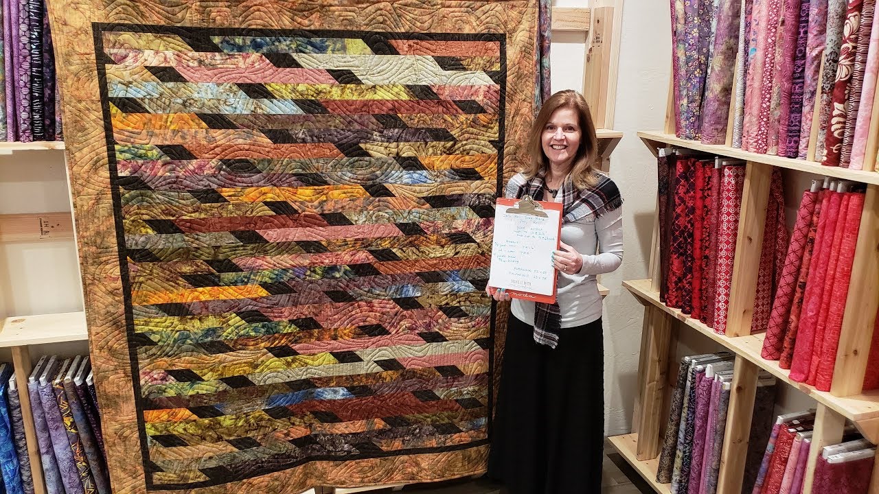 START YOUR ENGINES! Jelly Roll 