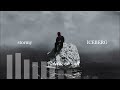 stormy - ICEBERG (Full album) | Mix by Laouimri