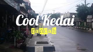 preview picture of video 'Kuliner Kekinian Ciamis Cafe Hits Cool Kedai Rancah'