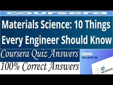 The Science of Well Being Coursera Quiz Answers Week 1 10 All Quiz Answers with Assignment