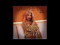Saweetie My Type Clean