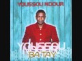 Youssou N'Dour - Sa Doole
