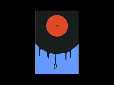 Jimmy Madden - Boogie Boo