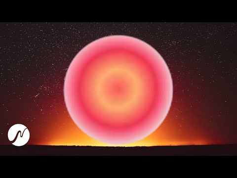 SCHUTZ - 444 Hz - neowake® Frequenzen für Geborgenheit, Sicherheit & energetische Abschirmung